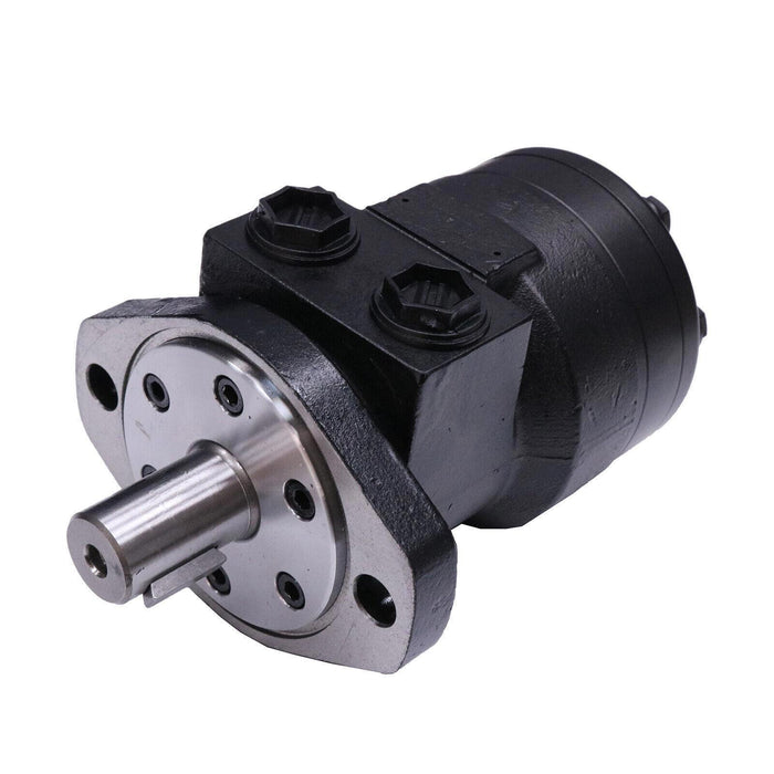 DURAFORCE Hydraulic Motor for Eaton Char-Lynn S Series 103-1027 103-1027-012