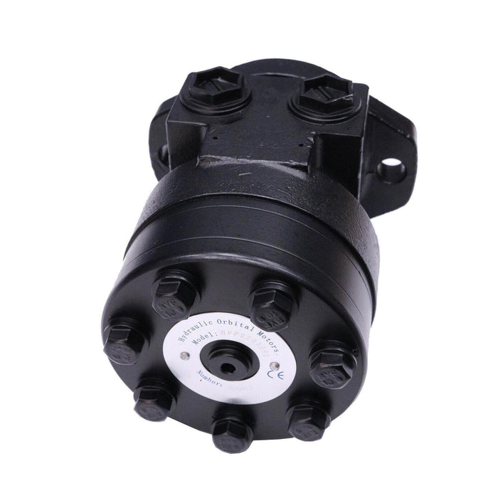 DURAFORCE Hydraulic Motor for Eaton Char-Lynn S Series 103-1027 103-1027-012