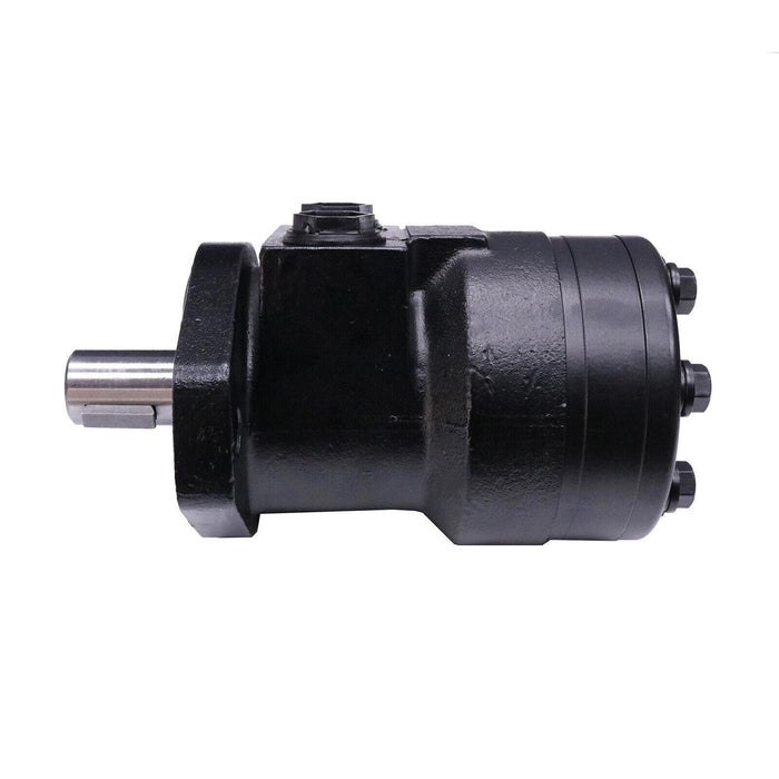 DURAFORCE Hydraulic Motor for Eaton Char-Lynn S Series 103-1027 103-1027-012