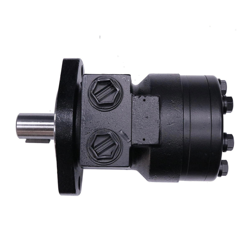 DURAFORCE Hydraulic Motor for Eaton Char-Lynn S Series 103-1027 103-1027-012