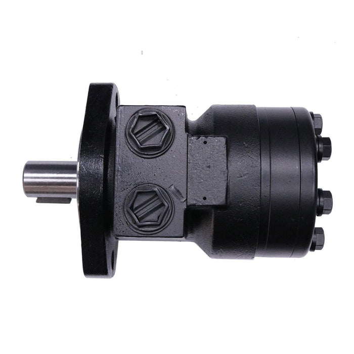 DURAFORCE Hydraulic Motor for Eaton Char-Lynn S Series 103-1027 103-1027-012