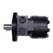 DURAFORCE Hydraulic Motor for Eaton Char-Lynn S Series 103-1027 103-1027-012