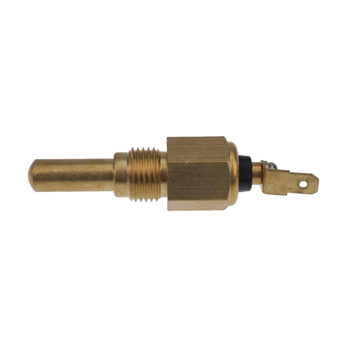 DURAFORCE Water Temperature Sensor MS713 MC880901 MS715 for Mitsubishi S4Q2 Engine