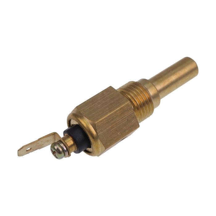 DURAFORCE Water Temperature Sensor MS713 MC880901 MS715 for Mitsubishi S4Q2 Engine