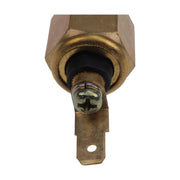 DURAFORCE Water Temperature Sensor MS713 MC880901 MS715 for Mitsubishi S4Q2 Engine