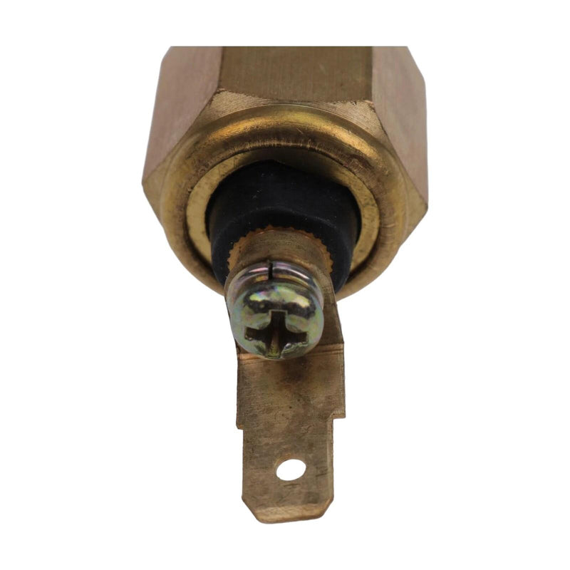 DURAFORCE Water Temperature Sensor MS713 MC880901 MS715 for Mitsubishi S4Q2 Engine