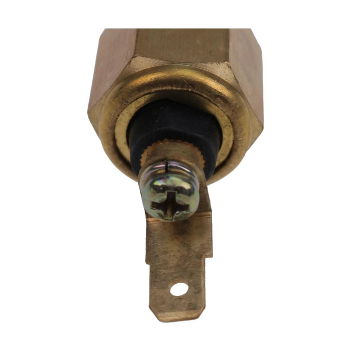 DURAFORCE Water Temperature Sensor MS713 MC880901 MS715 for Mitsubishi S4Q2 Engine