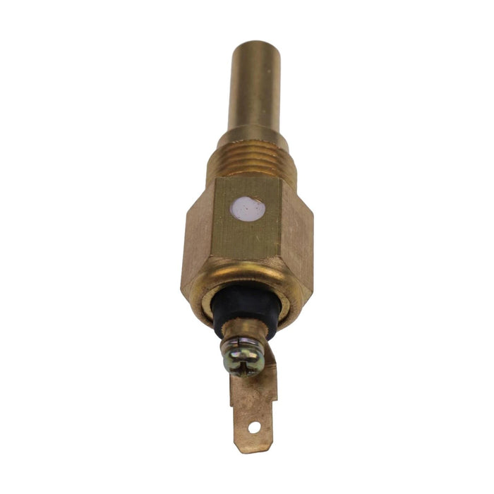 DURAFORCE Water Temperature Sensor MS713 MC880901 MS715 for Mitsubishi S4Q2 Engine
