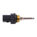 DURAFORCE Temperature Sensor 256-6454 forCaterpillar C4.4 C6.6 C9 Engine M313D M316D M318D