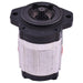 DURAFORCE Gear Pump 6669385 6667723 for Bobcat Skid Steer 653 751 753 763 773 7753