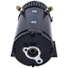 DURAFORCE 24V Electric Motor 500205022349 22349 for Bucher Hydraulics M-9300 Pump Units