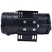 DURAFORCE 24V Electric Motor 500205022349 22349 for Bucher Hydraulics M-9300 Pump Units