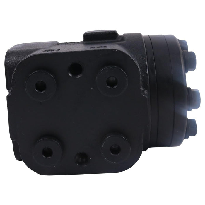 DURAFORCE Steering Control Unit 211-1001-002 For Eaton Char-Lynn 3 6 12 Series 211-1001