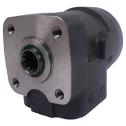 DURAFORCE Steering Control Unit 211-1001-002 For Eaton Char-Lynn 3 6 12 Series 211-1001