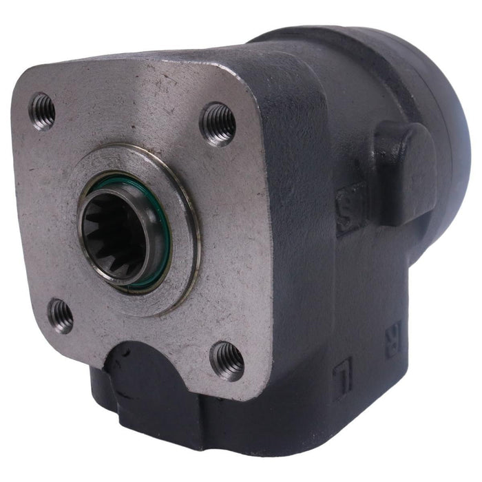 DURAFORCE Steering Control Unit 211-1001-002 For Eaton Char-Lynn 3 6 12 Series 211-1001