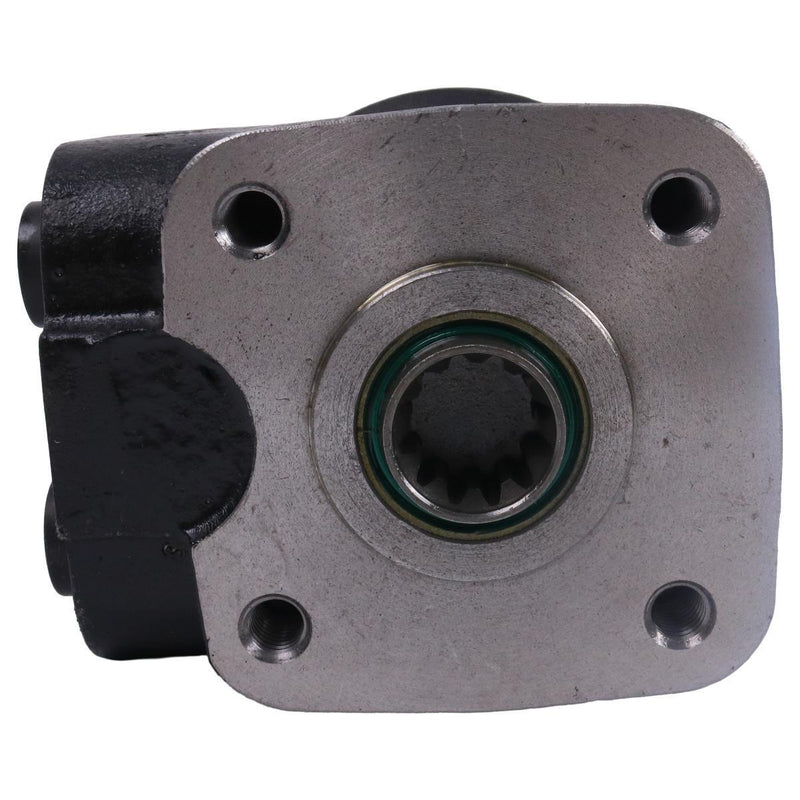 DURAFORCE Steering Control Unit 211-1001-002 For Eaton Char-Lynn 3 6 12 Series 211-1001