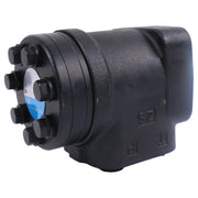 DURAFORCE Steering Control Unit 211-1001-002 For Eaton Char-Lynn 3 6 12 Series 211-1001