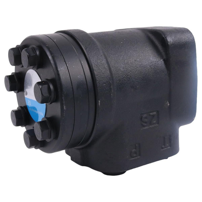 DURAFORCE Steering Control Unit 211-1001-002 For Eaton Char-Lynn 3 6 12 Series 211-1001