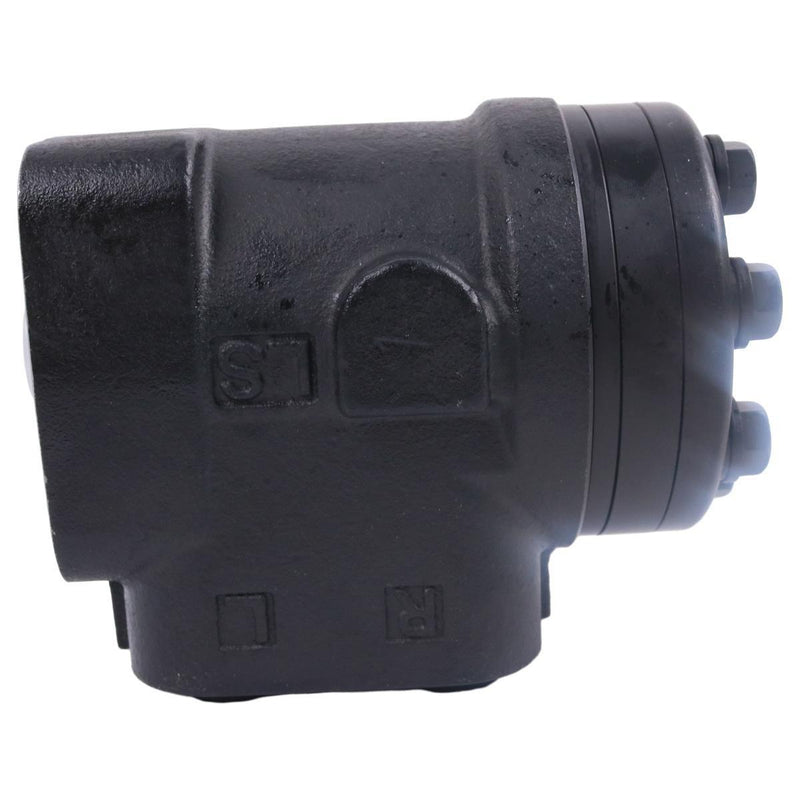 DURAFORCE Steering Control Unit 211-1001-002 For Eaton Char-Lynn 3 6 12 Series 211-1001