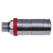 DURAFORCE Hydraulic Coupler AL221083 for John Deere Tractor 6000 6010 6020 M MC RC Series