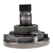 DURAFORCE Charge Pump AT101451 AT163523 For John Deere 210C 310C 310D 300D 315C 315CH 482C