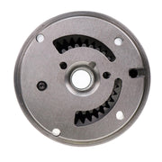 DURAFORCE Charge Pump AT101451 AT163523 For John Deere 210C 310C 310D 300D 315C 315CH 482C