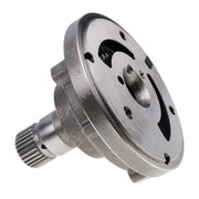 DURAFORCE Charge Pump AT101451 AT163523 For John Deere 210C 310C 310D 300D 315C 315CH 482C