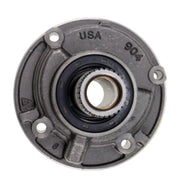 DURAFORCE Charge Pump AT101451 AT163523 For John Deere 210C 310C 310D 300D 315C 315CH 482C