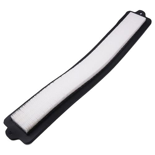 DURAFORCE Cabin Air Filter 6677983 for Bobcat 751 863 A220 S100 S150 S160 S185 S220 S205