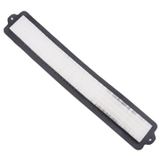 DURAFORCE Cabin Air Filter 6677983 for Bobcat 751 863 A220 S100 S150 S160 S185 S220 S205