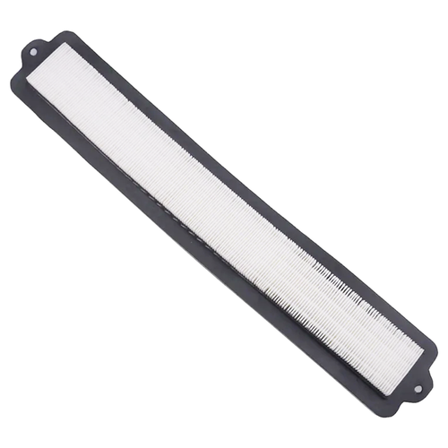 DURAFORCE Cabin Air Filter 6677983 for Bobcat 751 863 A220 S100 S150 S160 S185 S220 S205