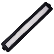 DURAFORCE Cabin Air Filter 6677983 for Bobcat 751 863 A220 S100 S150 S160 S185 S220 S205
