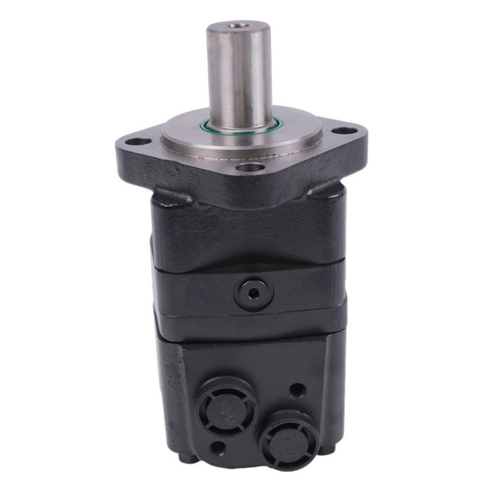 DURAFORCE Orbital Motor Hydraulic Motor 151F-2201 OMS100 151F2201 Aftermarket