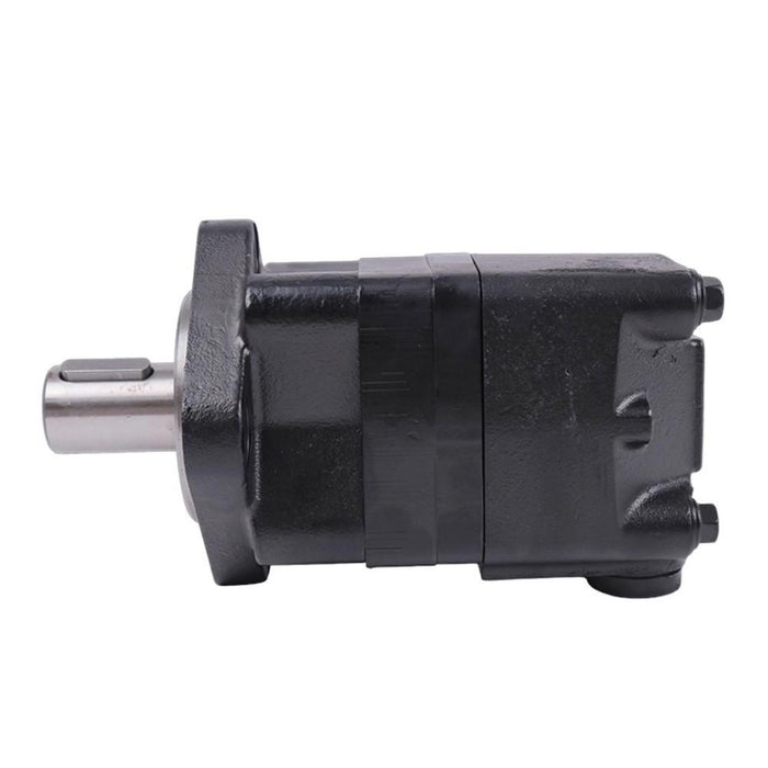 DURAFORCE Orbital Motor Hydraulic Motor 151F-2201 OMS100 151F2201 Aftermarket