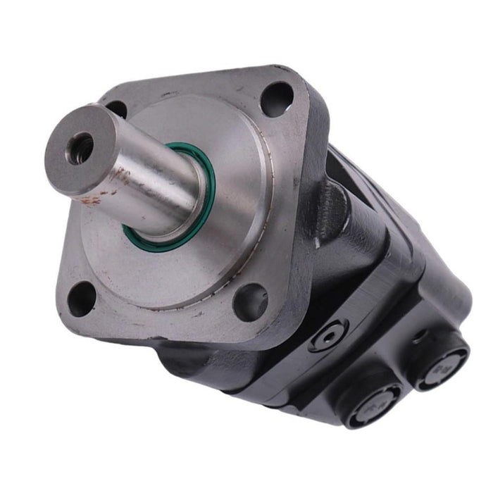 DURAFORCE Orbital Motor Hydraulic Motor 151F-2201 OMS100 151F2201 Aftermarket
