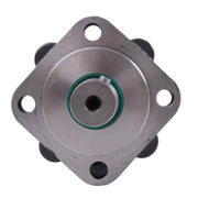 DURAFORCE Orbital Motor Hydraulic Motor 151F-2201 OMS100 151F2201 Aftermarket