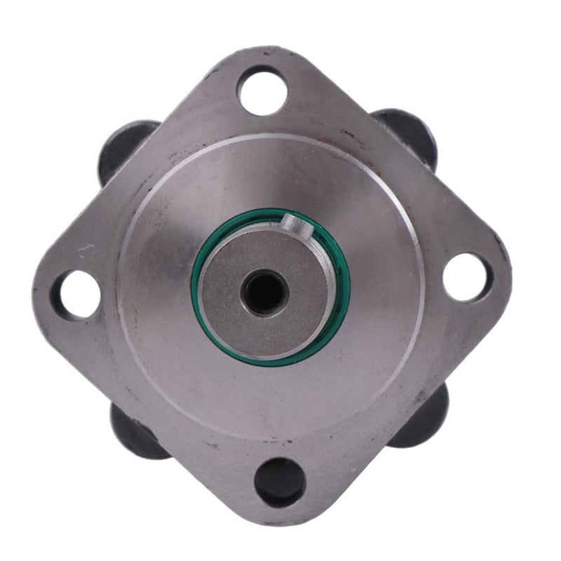 DURAFORCE Orbital Motor Hydraulic Motor 151F-2201 OMS100 151F2201 Aftermarket
