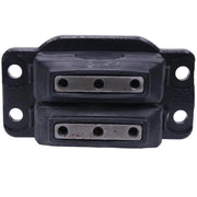 DURAFORCE Travel Pilot Control Valve PM30V00019F4 for Case CX17B CX25 CX27B CX31 CX47