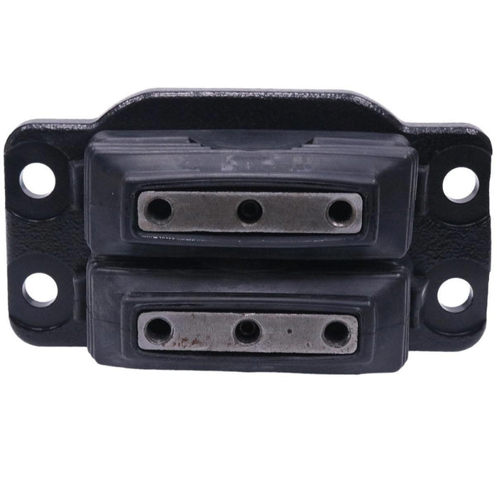 DURAFORCE Travel Pilot Control Valve PM30V00019F4 for Case CX17B CX25 CX27B CX31 CX47