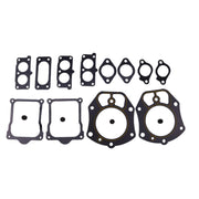 DURAFORCE Valve Gasket Set 843713 841123 for Briggs & Stratton Engine 540477 541477 611477