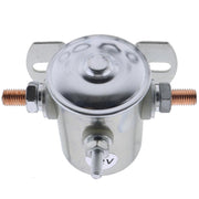 DURAFORCE 12 Volt Cab Relay AR54484 for John Deere 1530 2030 250 2320 2440 2510 4000 500B