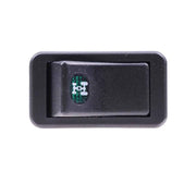DURAFORCE Rocker Switch 133716A1 for Case 580M 580SL 580SM 585G 590L 590SM+ New Holland