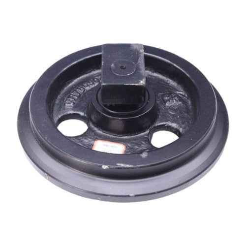 DURAFORCE Front Idler 6807906 Fit for Bobcat 320 322 321K 322 323 X320 X320E X322E X322G
