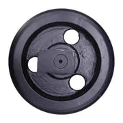 DURAFORCE Front Idler 6807906 Fit for Bobcat 320 322 321K 322 323 X320 X320E X322E X322G