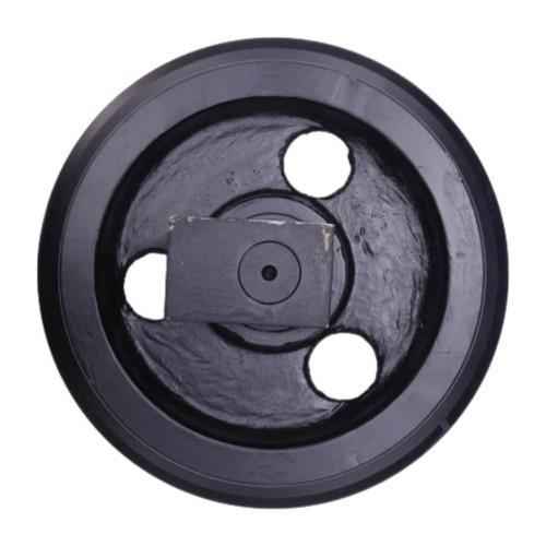 DURAFORCE Front Idler 6807906 Fit for Bobcat 320 322 321K 322 323 X320 X320E X322E X322G