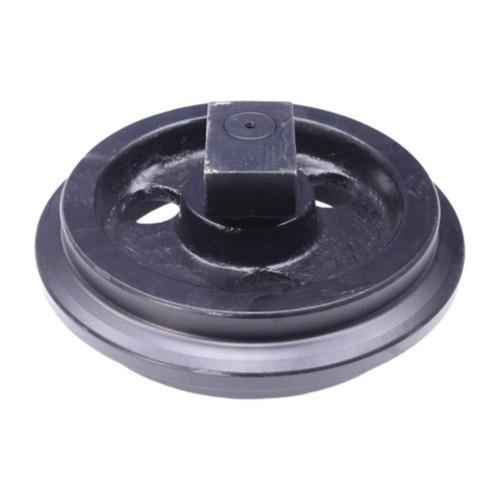 DURAFORCE Front Idler 6807906 Fit for Bobcat 320 322 321K 322 323 X320 X320E X322E X322G