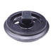 DURAFORCE Front Idler 6807906 Fit for Bobcat 320 322 321K 322 323 X320 X320E X322E X322G