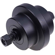 DURAFORCE Track Roller 6814874 for Bobcat 320 322 323 324 335 430 E16 X320 X322 X335 322G