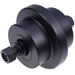 DURAFORCE Track Roller 6814874 for Bobcat 320 322 323 324 335 430 E16 X320 X322 X335 322G