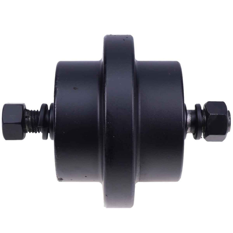 DURAFORCE Track Roller 6814874 for Bobcat 320 322 323 324 335 430 E16 X320 X322 X335 322G